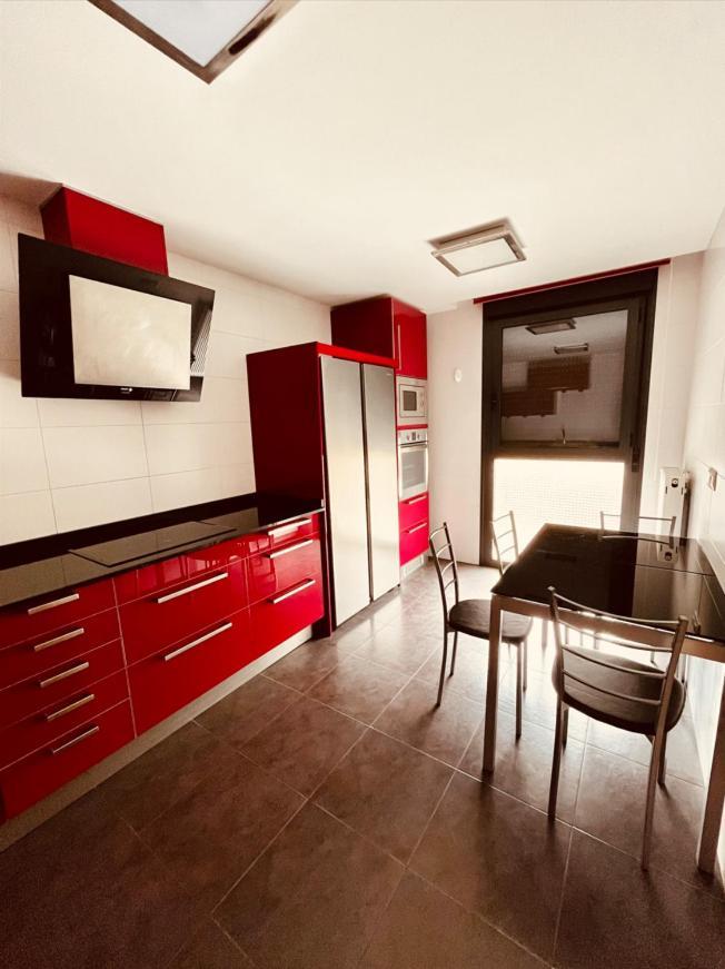 Вилла La Puerta De Viana, Con Desayuno, Piscina Y Posibilidad Visita A Bodega! Вьяна Экстерьер фото